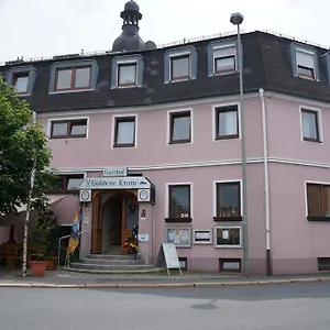 Gasthof Gasthof Goldene Krone