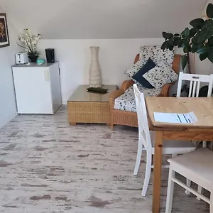 Gemütliche Im Einfamilienhaus , Köln Deutschland